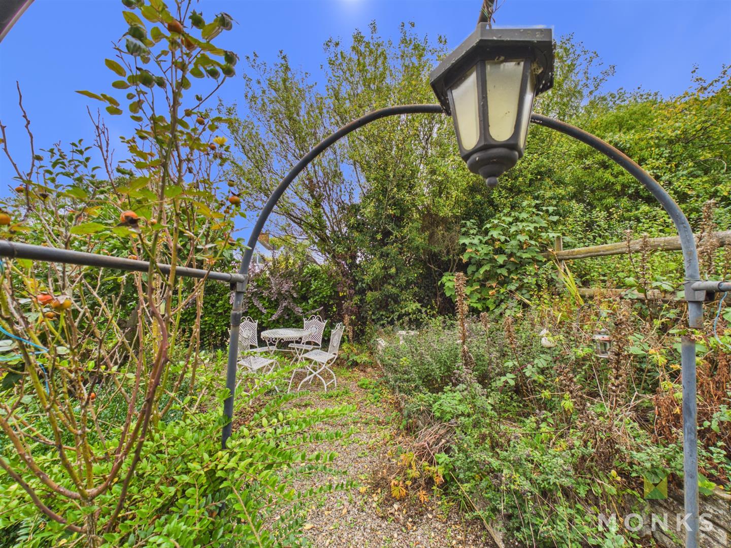 Bridge Cottage Waterloo, Whitchurch, SY13 2PX For Sale